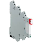 ABB SPA - ABBCRS230VADC1CRZ CR-S230VADC1CRZ BASE + REL? ESTR. 6 MM