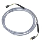 ABB SPA - ABB1SAJ510002R0002 UMCPAN-CAB.300 CAVO 3MT. + KIT MONT. PAR
