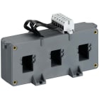 ABB SPA - ABB1SAJ929500R0310 CT4L310R/4 TA TRIF. 180?310A AC
