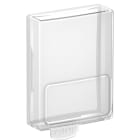 ABB SPA - ABB1SAJ510005R0001 UMC100-PAN CAP PROTECTION CAP IP54