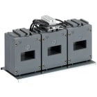 ABB SPA - ABB1SAJ929501R0850 CT5L850R/4 TA TRIF. 500?850A AC