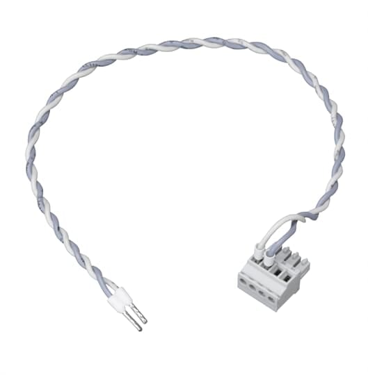 ABB SPA - ABB1SAJ692000R0001 IOIO-CAB.030 CAVO CONNESS. IO-IO 0,3MT