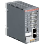 ABB SPA - ABB1SAJ260000R0100 MTQ22-FBP.0 INTERF. ETHERNET MODBUS TCP