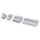 ABB SPA - ABB1SAJ929160R0002 UMCTB.1 SET OF TERMINAL BLOCKS