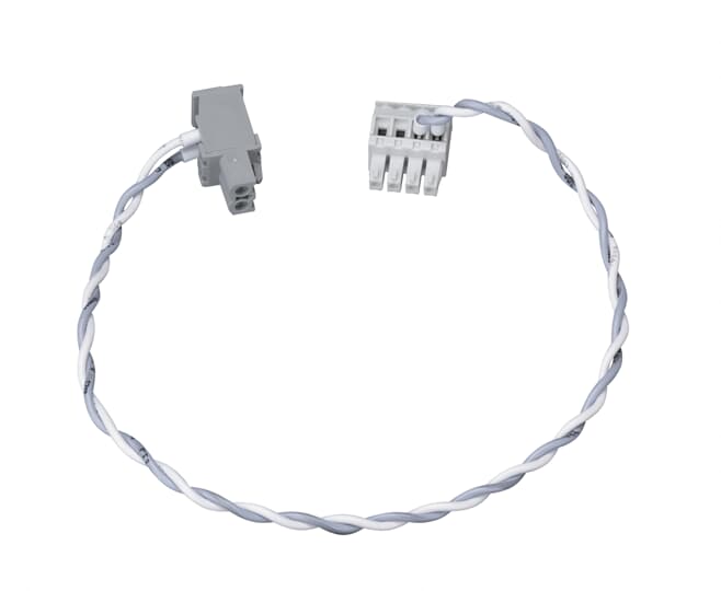 ABB SPA - ABB1SAJ691000R0001 UMCIO-CAB.030 CAVO CONN UMC100-MODULI I/