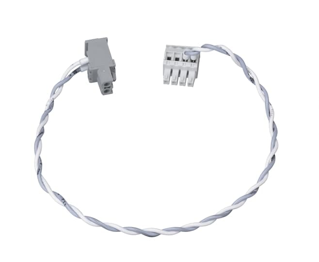 ABB SPA - ABB1SAJ691000R0001 UMCIO-CAB.030 CAVO CONN UMC100-MODULI I/