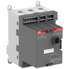 ABB SPA - ABB1SAJ530000R0200 UMC100.3 DC, SUPPLY 24 V DC, ATEX