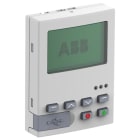 ABB SPA - ABB1SAJ590000R0103 UMC100-PAN pannello controllo (x UMC100.3)