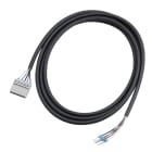 ABB SPA - ABB1SAJ929240R0015 CDP24.150 Cavo 1,5mt SMK3- cassetto (x UMC1