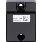 ABB SPA - ABB2TLA020005R1800 JSHD4 BOTT PART AJ CABLE GLAND+PCB-16ABB