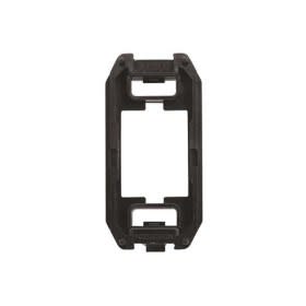 ABB SPA - ABBZ1125KY 2018 - Supp. per n. Dati Tipo Keysone