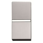 ABB SPA - ABBZ1018PL N2102 PL - DEVIATORE ILLUMINABILE 1MOD.