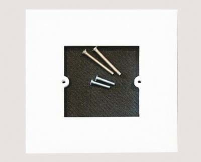 FERROLI - FRL2CO9A3W0 ADATTAT. MURO SCATOLE 502-503