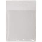 ABB SPA - ABBZA6 TWL-TASCA A4 PORTASCHEMI