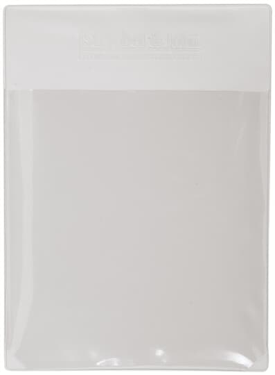 ABB SPA - ABBZA6 COMBI 1 PORTADOC.AUTOAD TRASP+RINFORZO