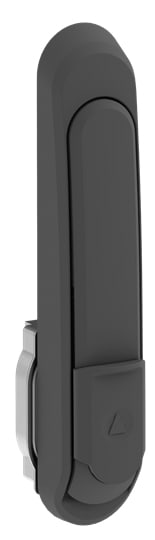 ABB SPA - ABBESAC1001 COMBI RICAMBIO MANIGLIA STANDARD