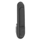ABB SPA - ABBESAC1001 COMBI RICAMBIO MANIGLIA STANDARD