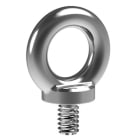 ABB SPA - ABBESAC3003P4 COMBI 4 GOLFARI