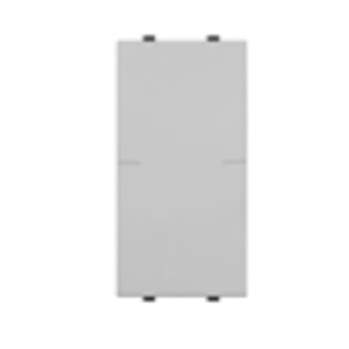ABB SPA - ABB2CSY1005SC PULSANTE 1P, 16A, NA (CABL. RAPIDO)