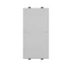 ABB SPA - ABB2CSY1005SC PULSANTE 1P, 16A, NA (CABL. RAPIDO)
