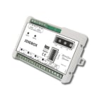 IESS SRL - EAA2DIEBOX MODULO CONTROLLO PORTE IE INDIRIZZATO 4I