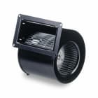 FANDIS SPA - FAD002895.00001 4GDS25 133X190L-Z1821 VENT CENTRIFUGO 23