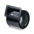 FANDIS SPA - FAD010122.00001 4GDS25 133X190LR-I32A7 VENT CENTRIFUGO 2