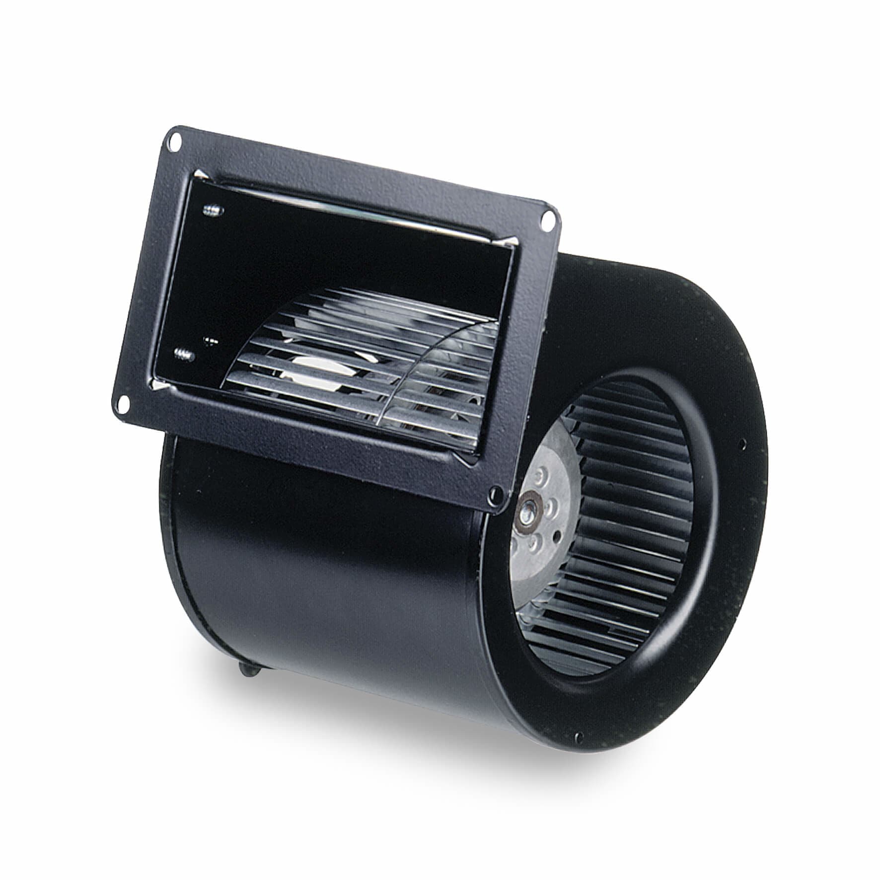 FANDIS SPA - FAD026096.00001 GDSG9 146X188R-L15A2 VENT CENTRIFUGO 230