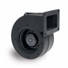 FANDIS SPA - FAD002909.00001 4GRE25 160X62R-N0562 VENT CENTRIFUGO 230