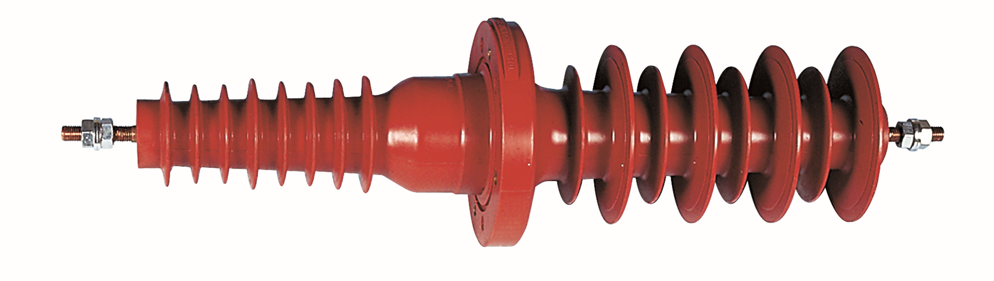 OCMEI SRL - OCM2IS4842 ISOL.PASS. RESINA 24KV 400A