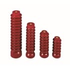 OCMEI SRL - OCM2ISPA10 ISOL.PORT.RESIN INT.10/12KV