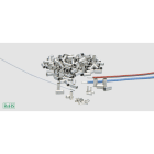 HELUKABEL ITALIA SRL - HLK94006 UNIS.ADRHLS.ADU 10,0/18