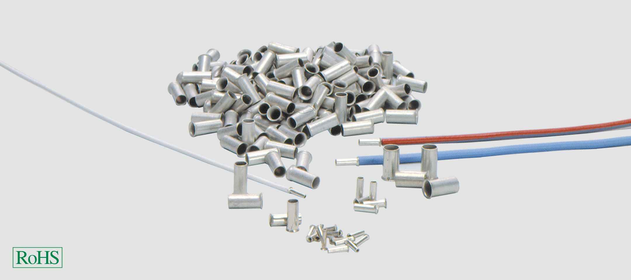 HELUKABEL ITALIA SRL - HLK94021 UNIS.ADRHLS.ADU 70,0/25