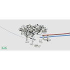 HELUKABEL ITALIA SRL - HLK94009 UNIS.ADRHLS.ADU 16,0/18
