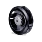 FANDIS SPA - FAD029768.00001 4RRE15 192X40R-U24A7 VENT RADIALE 230 VA