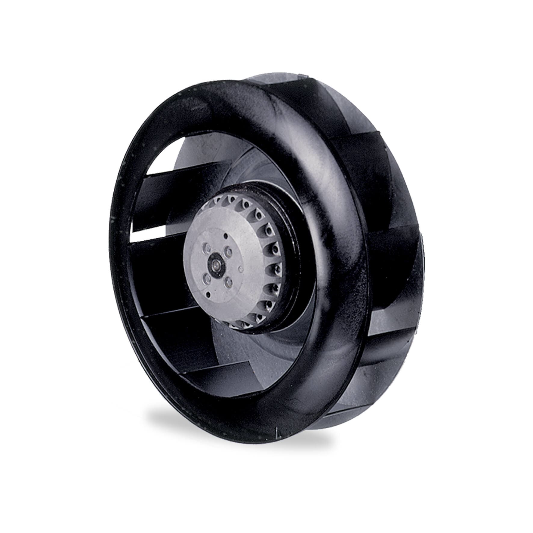 FANDIS SPA - FAD029768.00001 4RRE15 192X40R-U24A7 VENT RADIALE 230 VA
