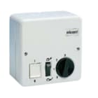 ELICENT (MAICO) - ELI2RV4081 RVS/R REGOL.REVERS. 3 VEL ELICENT**