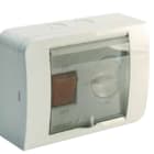 ELICENT (MAICO) - ELI2RV4110 R10 - RV II VERSIONE ELICENT **