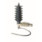 OCMEI SRL - OCM2SC-HE-30 SCARIC. 10KA 30KV