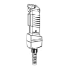 ABB SPA - ABB2TLA019995R0800 JSHD4-2-AH Type ABB