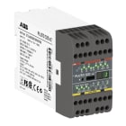 ABB SPA - ABB2TLA020070R4700 PLUTO S20 V2 PLC DI SICUREZZA