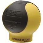 ABB SPA - ABB2TLA020007R3100 JSTD1-B SAFEBALL CABLE 2DM TYPE ABB