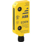 ABB SPA - ABB2TLA020051R5100 ADAM DYN-INFO M12-5 CONTACT