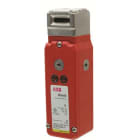 ABB SPA - ABB2TLA050007R0112 MKEY9 24VDC, POWER TO UNLOCK