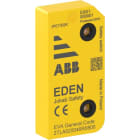 ABB SPA - ABB2TLA020046R0800 EVA GENERAL CODE