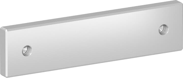 ABB SPA - ABB2TLA042023R0400 MAGNE ANCHOR PLATE 32B