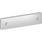 ABB SPA - ABB2TLA042023R0400 MAGNE ANCHOR PLATE 32B