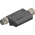 ABB SPA - ABB2TLA020054R1210 TINA 10A V2 ADAPTER OSSD