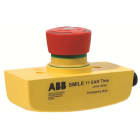 ABB SPA - ABB2TLA030050R0100 SMILE 11 EAR TINA TYPE ABB