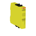 ABB SPA - ABB2TLA010041R0600 SENTRY BSR23 24VDC